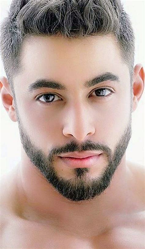 pin by l t on males soul beautiful men faces gorgeous eyes