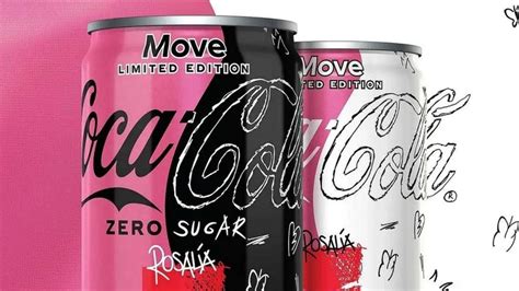 coca cola s new limited edition flavor is transformation here s what