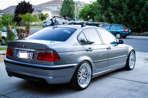 sale rare  bmw  zhp extremely clean ihmud forum