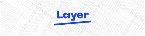 introducing layer layer medium