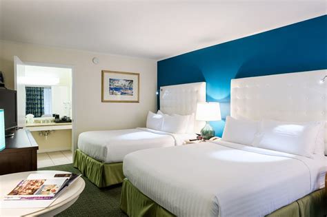 Holiday Inn Key Largo Resort And Marina Key Largo Fl Jobs Hospitality