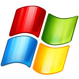 windows icon operating systems iconpack tatice