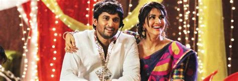 Aaha Kalyanam 2014 Telugu Full Movie Online Hd
