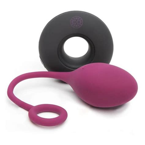 The 11 Best Remote Control Vibrators With Online Shared Control