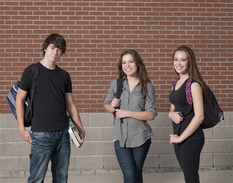 teen counseling denver colorado front range counseling center