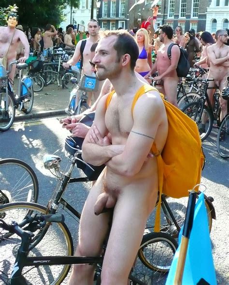 london naked bike ride gallery 1 the art of hapenis