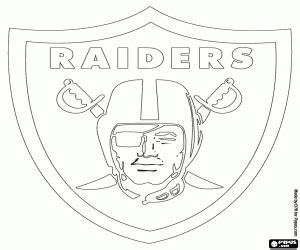 oakland raiders logo american football club   west