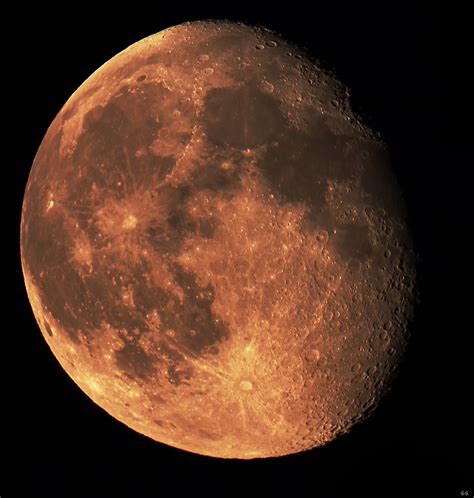 luna rossa gabriele geraci flickr