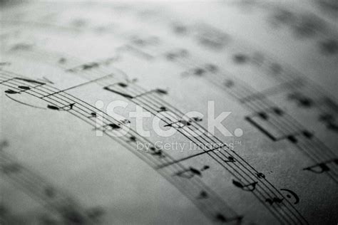 notes stock photo royalty  freeimages