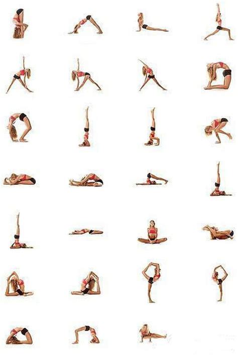 pro tips    start   shape     yoga