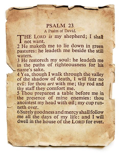 psalm  psalm  gambarsaepvm