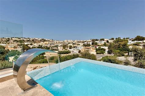 Promo [70 Off] Private Seafront Villa With Pool And