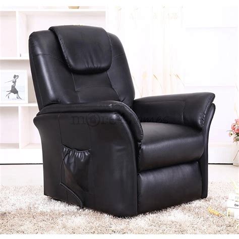 best electric recliner chair 2023 buying guide and recommendations