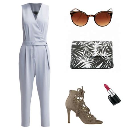 night    wear night  jumpsuit polyvore casual dresses style fashion fashion
