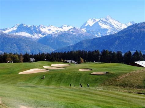 1000 images about golf in switzerland on pinterest tag