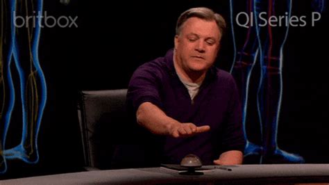 qi season p gif  britbox find share  giphy