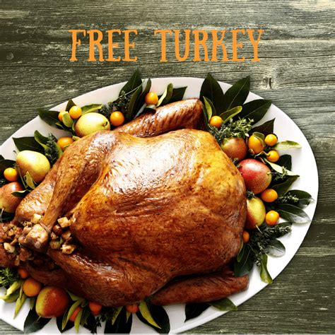 Pre Cooked Thanksgiving Dinners Safeway 13 Best Places To Buy Fully