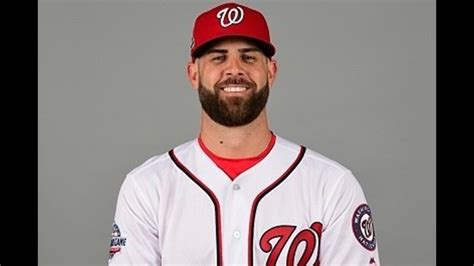 bryce harper s brother bryan to pitch for lancaster barnstormers