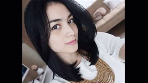 gadis cantik indonesia video bokep ngentot