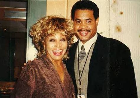 tina turner s firstborn son craig turner 59 has died from suicide