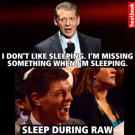 Best Wwe Memes Of The Week Pro Wrestling News Website