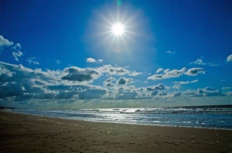 malvorlagen meer und strand deutsche tapeten