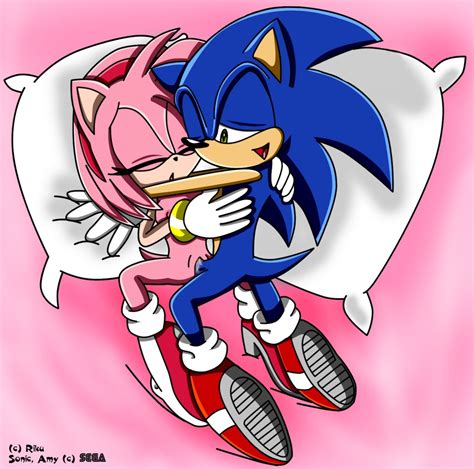 5f06019dc418c5bb10cac5055bc42aac sonally vs sonamy vs sonadow fan art 40661246 fanpop