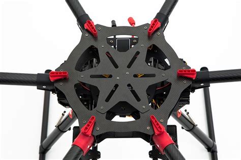 folding dji spreading wings    carbon fiber photography drone drone photography carbon
