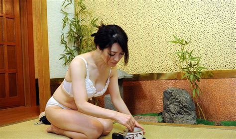 asiauncensored japan sex shizuku kobayakawa 小早川しずく pics 5
