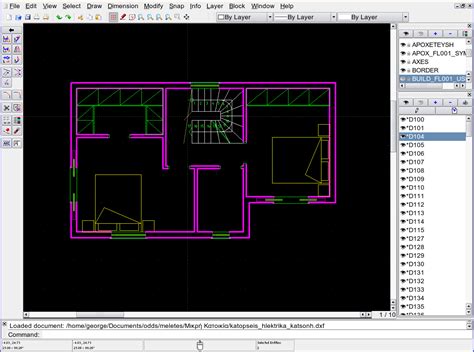 draw schematic diagram  autocad electrical