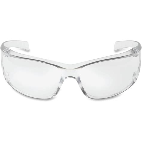 3m virtua ap safety glasses