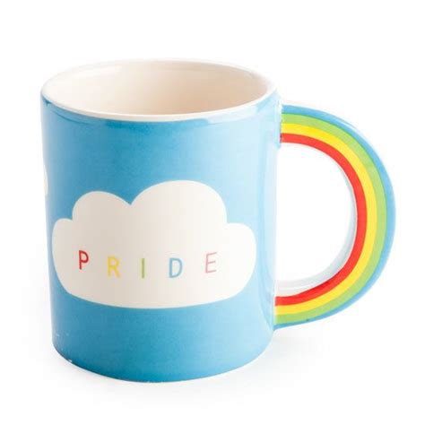 Pride Surprise Mug Mugs Ts Australia Novelty Ts
