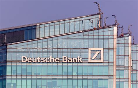 deutsche bank joins china pilot scheme  foreign currency trade payments  asset