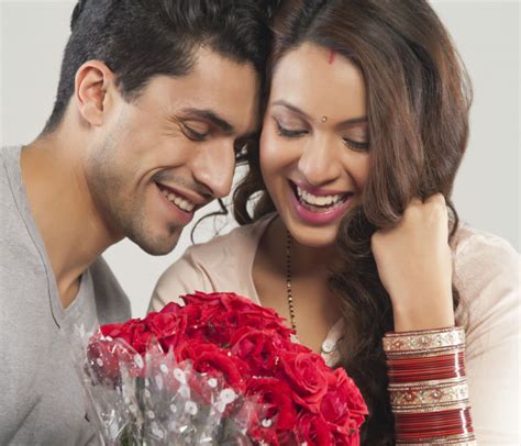 5 reasons why arranged marriages are as beautiful as love