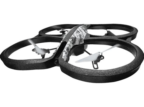 mini drone parrot drone  elite edicion snow
