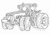 Fendt Kleurplaten Traktor Tracteur Trekker Imprimer Malvorlagen Malvorlage Ausdrucken Mandalas Traktoren Terborg600 Vario Coloringfolder Uitprinten Downloaden sketch template