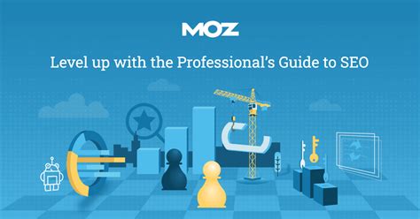 Professional S Guide To Seo Advanced Seo Strategy Moz