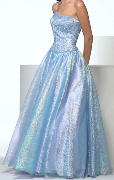 iridescent iridescent dress fancy dress accessories dresses