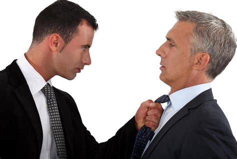types  workplace bullying