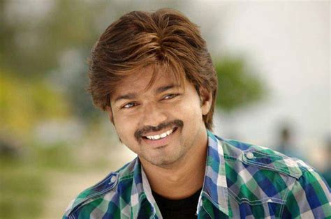 vijay beautiful pictures images wallpapers download