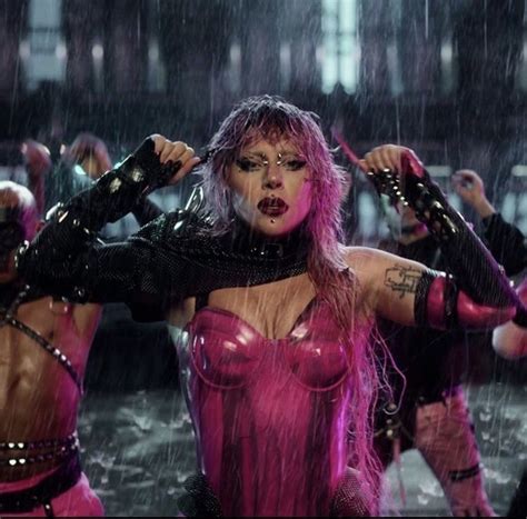 Rain On Me💦 In 2020 Lady Gaga Pictures Lady Gaga Makeup Lady Gaga
