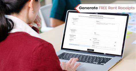 rentscribe benefits renters rentscribe