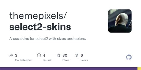 github themepixelsselect skins  css skins  select  sizes  colors