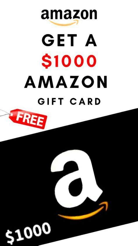 hack  amazon gift card codes list  update  amazon