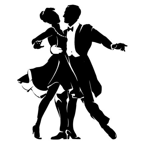 Free Pictures People Dancing Download Free Clip Art Free