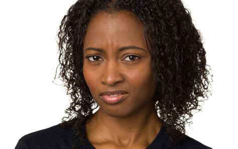 27 Things White People Should Never Ever Say To Their Black Co Workers