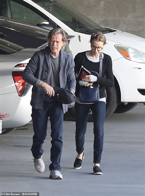william h macy wants his daughters to have lots of sex page 3 ar15