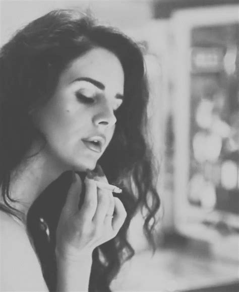Lana Del Rey  On Imgur