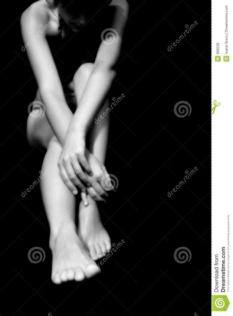 legs  arms stock image image  young dark arms hand