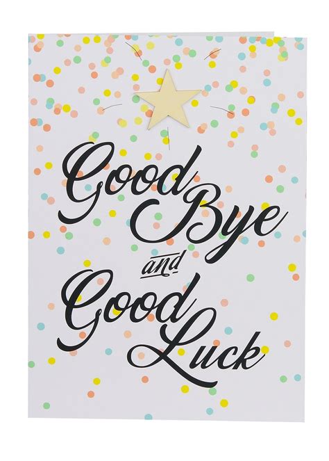 pin  clare wright  good luck wishes   good luck wishes